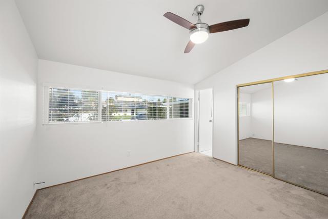 9265 Overton Ave, San Diego CA: https://media.crmls.org/mediaz/cb68bf87-9ada-4478-a6de-777f856b0625.jpg