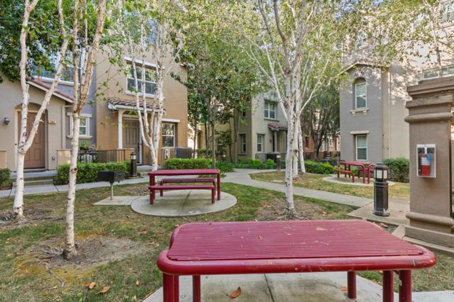 2192 Beech Circle, San Jose CA: https://media.crmls.org/mediaz/cb68cf04-bfba-46c4-bf15-a94041f603b8.jpg