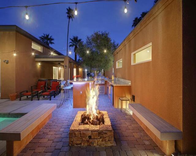 52883 Eisenhower Drive, La Quinta CA: https://media.crmls.org/mediaz/cb68db30-4f54-49b6-a8ff-3a14b7ff3cc3.jpg