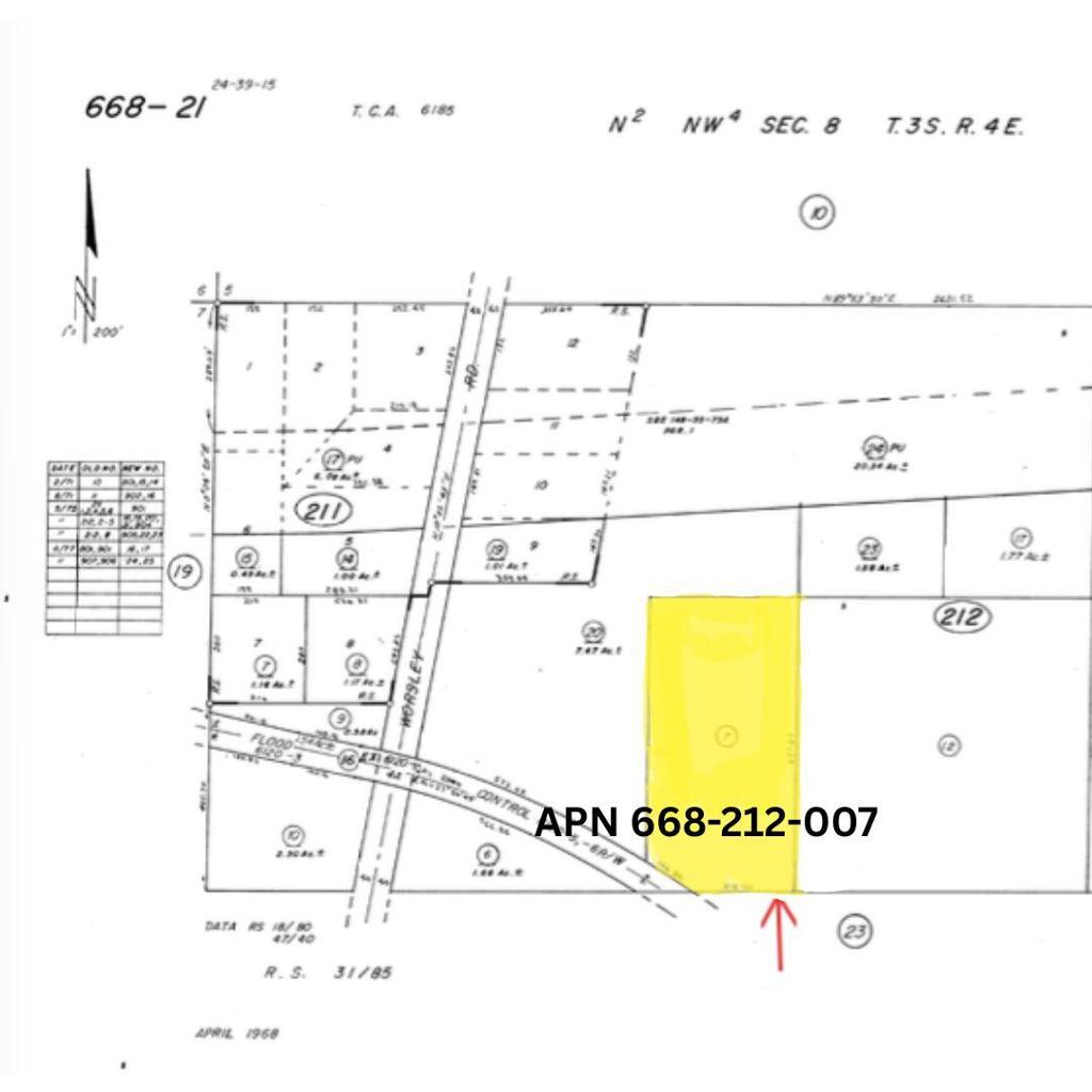 MLS #219149591DA image #2