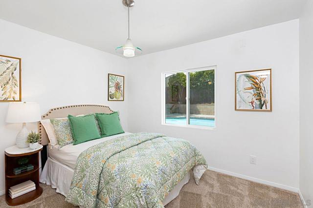 4755 Cather Ave, San Diego CA: https://media.crmls.org/mediaz/cb68edb8-628e-4022-a725-b24dd7e3adc5.jpg