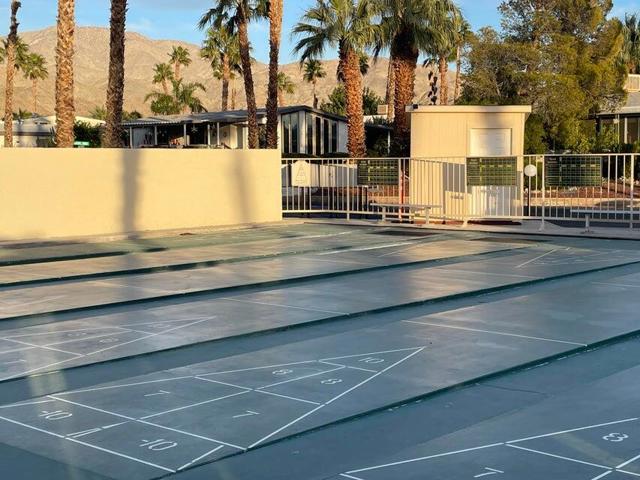 74711 Dillon Road, Desert Hot Springs CA: https://media.crmls.org/mediaz/cb691698-61e6-4a01-b465-1c2aea6ee0c6.jpg