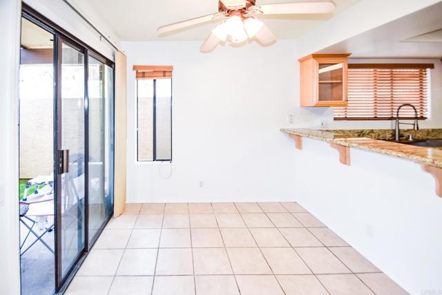 2170 Alpine Glen Pl., Alpine CA: https://media.crmls.org/mediaz/cb692bad-3c1f-4c50-9bd0-6eac43996d65.jpg