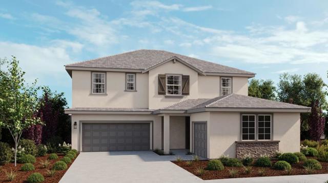 1350 N Orcheta Court, Mountain House CA: https://media.crmls.org/mediaz/cb692bdf-4104-4845-83f5-c61b40bcce8d.jpg