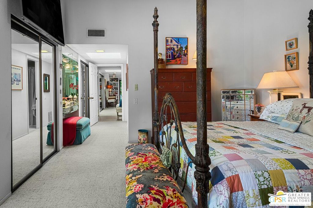 MLS #25590491PS image #10