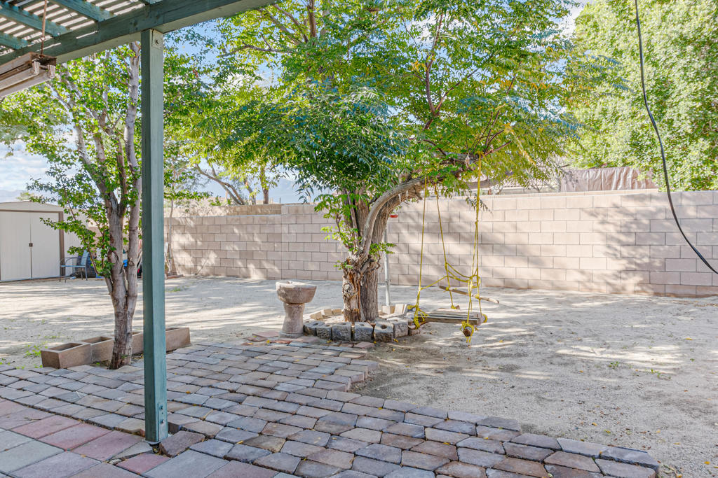 MLS #219137384DA image #18