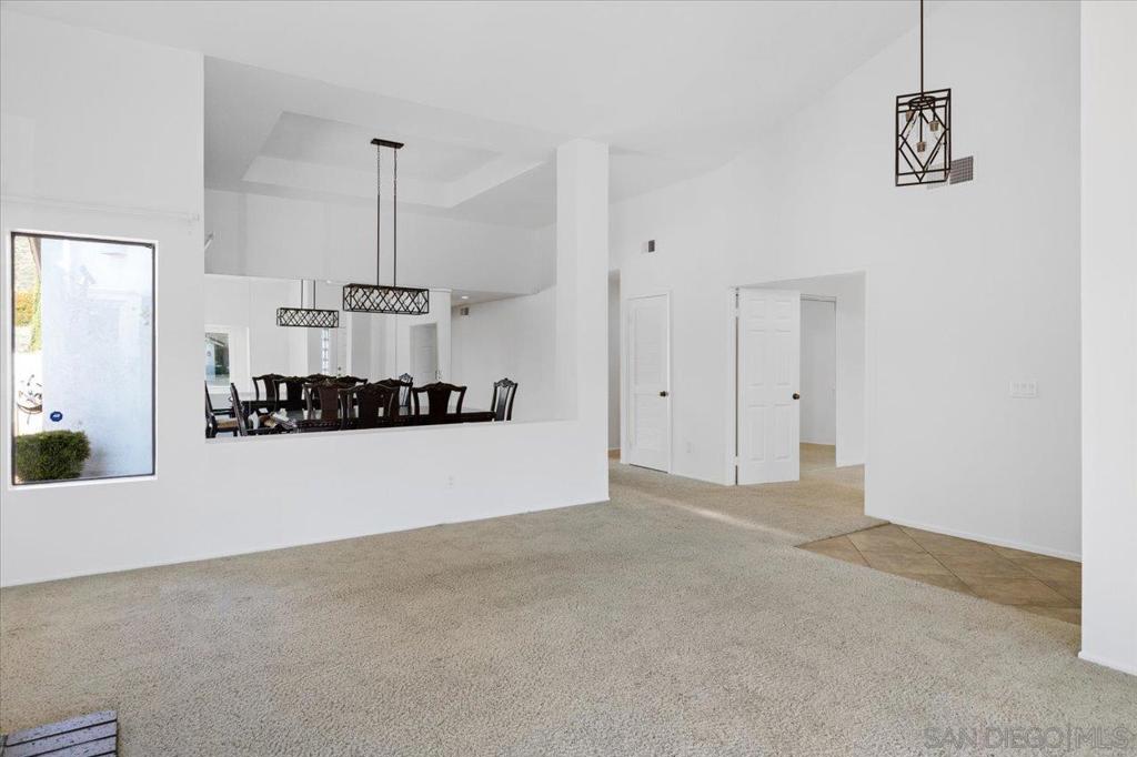 12520 Camberwell Ct - photo 5