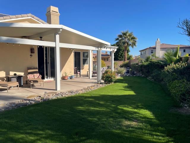 79879 Coatbridge Court, Indio CA: https://media.crmls.org/mediaz/cb694c22-ddad-4659-bb62-af0fe480359f.jpg