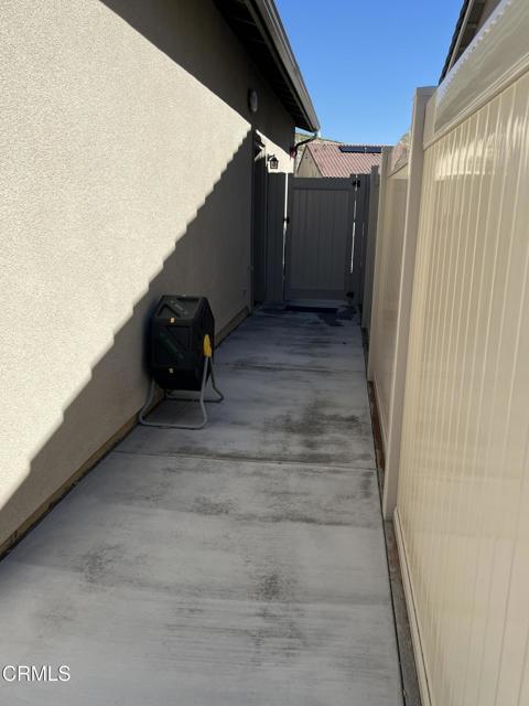 Image 16 of 24 For 28907 Terrane Court