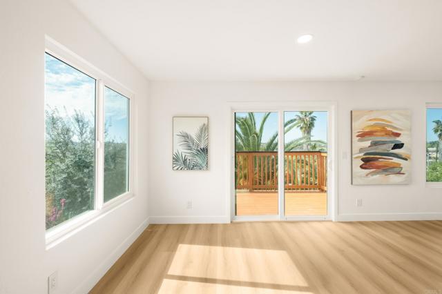 Detail Gallery Image 11 of 44 For 552 Felicita Ave, Spring Valley,  CA 91977 - 5 Beds | 3 Baths