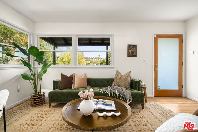 4940 Twining Street, Los Angeles CA: https://media.crmls.org/mediaz/cb6981d3-cfeb-4dac-ad6c-8ff4be53f8ee.jpg