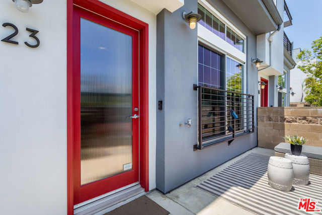 5400 Playa Vista Drive, 23 photo 4