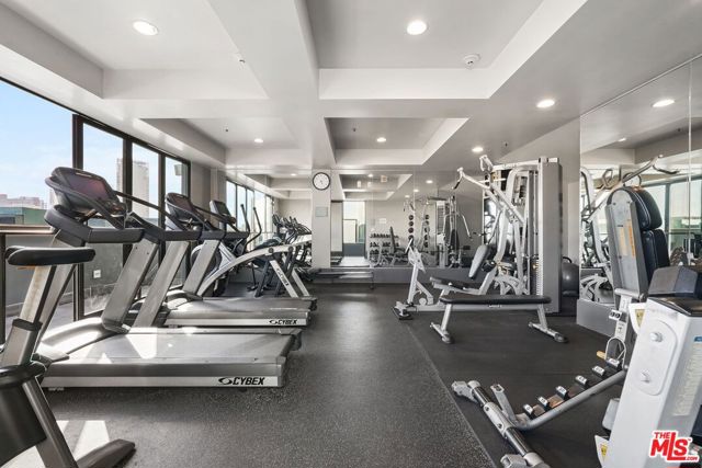 849 S Broadway, Los Angeles CA: https://media.crmls.org/mediaz/cb6985c8-258f-44dc-a9d4-eaa423dc480c.jpg