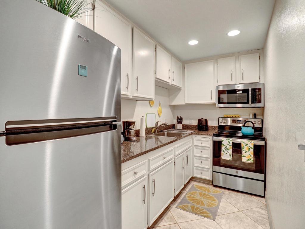 MLS #219134752DA image #9