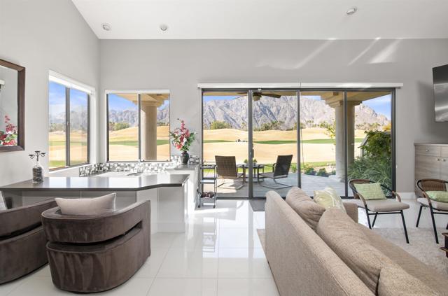 54877 Inverness Way, La Quinta CA: https://media.crmls.org/mediaz/cb699806-d5a2-4ef7-ba35-30b582826d00.jpg