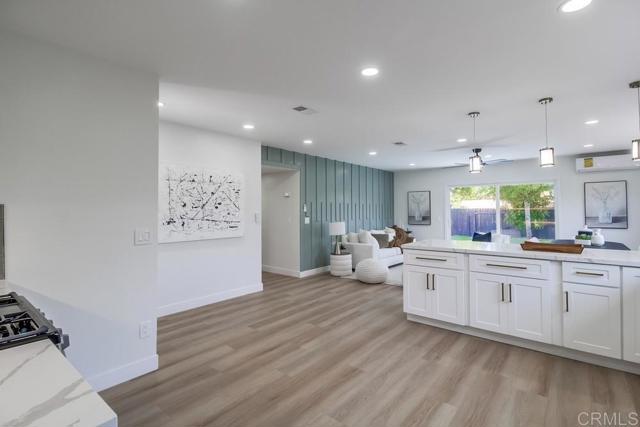 Detail Gallery Image 8 of 49 For 2891 Morningside St, San Diego,  CA 92139 - 3 Beds | 2 Baths