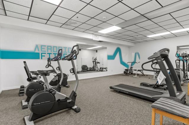 3715 Terstena Place, Santa Clara CA: https://media.crmls.org/mediaz/cb69a292-7e84-41f4-8ade-598f932512e9.jpg