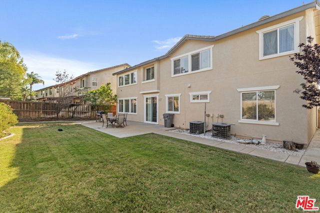 33716 Salvia Lane, Murrieta CA: https://media.crmls.org/mediaz/cb69b1bb-4802-4329-832d-5ff3ae04a4d6.jpg