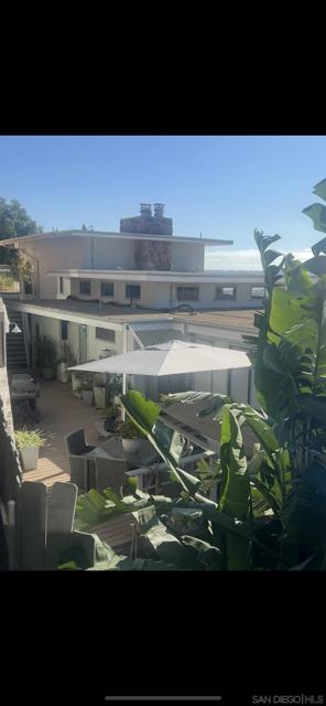 1694 Torrance St, San Diego CA: https://media.crmls.org/mediaz/cb69bc65-a9de-4f5c-9172-5684d82d9f21.jpg