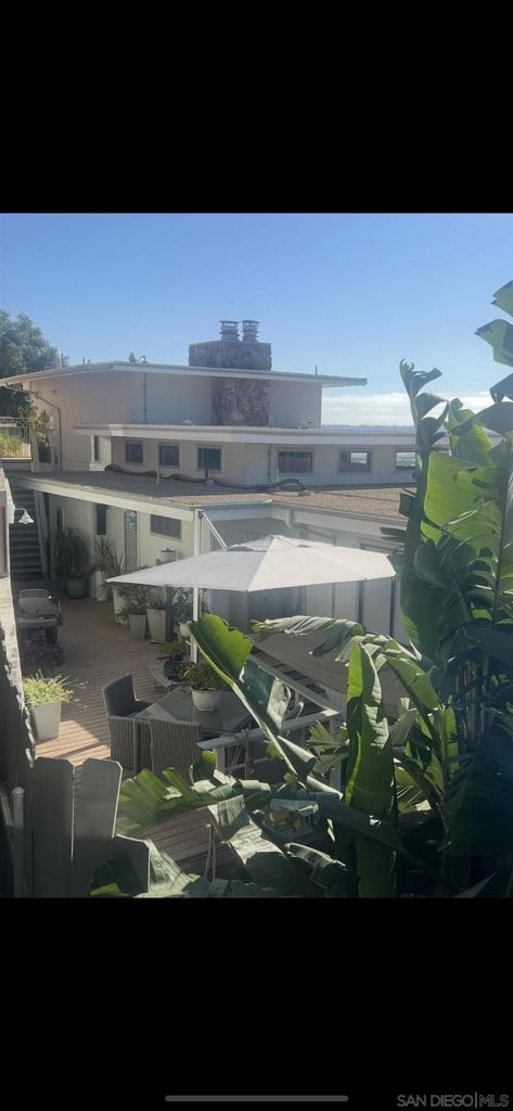 MLS #250032243SD image #49