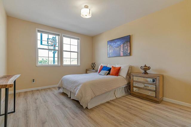 4224 Indigo Oak Court, San Jose CA: https://media.crmls.org/mediaz/cb69c15f-41c0-4ed5-8f92-5f7c9b856f1c.jpg
