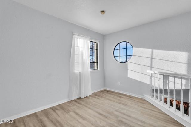 Detail Gallery Image 20 of 35 For 42950 Burlwood Dr, Lancaster,  CA 93536 - 4 Beds | 2/1 Baths