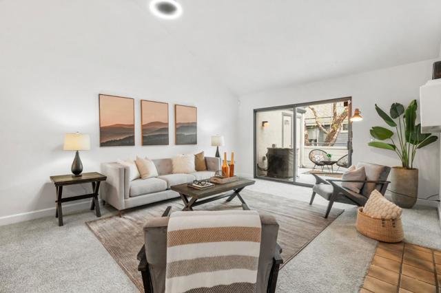 6474 Buena Vista Drive, Newark CA: https://media.crmls.org/mediaz/cb69fa3d-e419-43f4-ad1e-e59bd689fec7.jpg