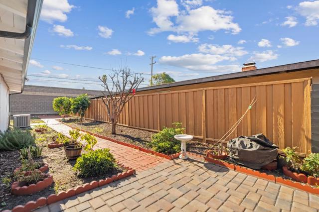 774 Lakewood Drive, Sunnyvale CA: https://media.crmls.org/mediaz/cb6a003f-7370-42cd-aff4-00f28bd99ed8.jpg