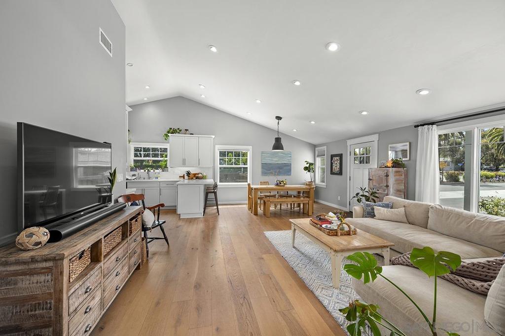3802 Jennings Street - photo 13