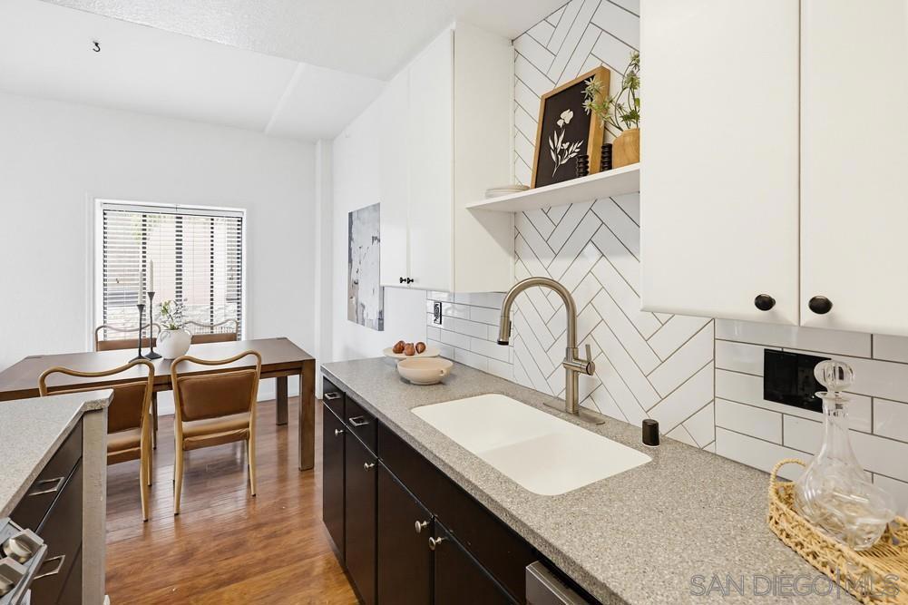 1333 8th Ave - photo 7