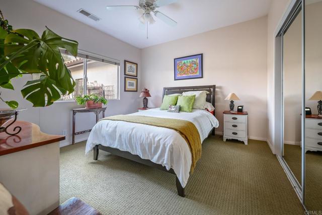 Detail Gallery Image 17 of 58 For 30837 Palomar Vista Dr, Valley Center,  CA 92082 - 4 Beds | 3 Baths