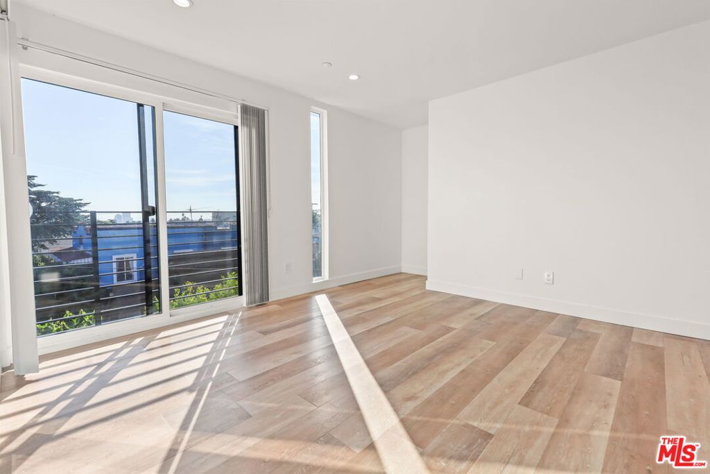 MLS #25626337 image #14