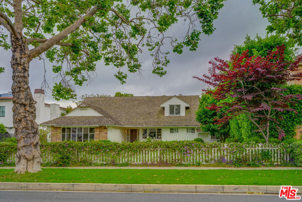 MLS #26875295 image #7