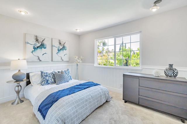 621 Harrow Way, Sunnyvale CA: https://media.crmls.org/mediaz/cb6adeb5-0345-4d79-88f1-27555721d5bd.jpg