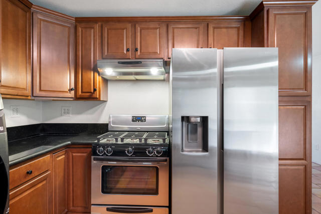 77145 Calle Durango, La Quinta CA: https://media.crmls.org/mediaz/cb6b07e6-a67c-4865-b53b-9870084384f1.jpg