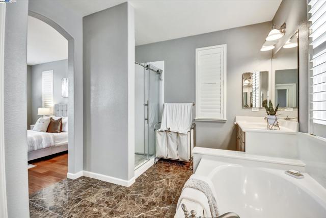 761 Batista Dr, San Jose CA: https://media.crmls.org/mediaz/cb6b108a-b70e-4327-9a9c-63a4208dae99.jpg