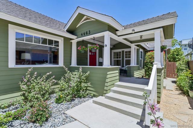 4463 Maryland St, San Diego CA: https://media.crmls.org/mediaz/cb6b12ca-5532-4694-a20b-c52afe4996b1.jpg
