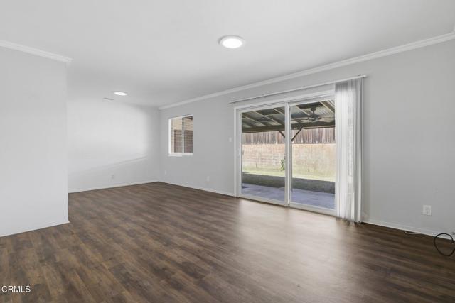 Detail Gallery Image 2 of 19 For 229 Wakeford Ave, Santa Paula,  CA 93060 - 3 Beds | 1/1 Baths