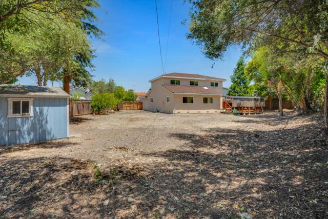 42783 Lerwick Street, Fremont CA: https://media.crmls.org/mediaz/cb6b8f86-f280-4e9c-94d0-a7d92895d27a.jpg