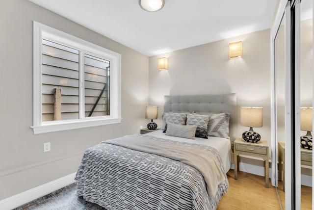 1851 21st Avenue, San Francisco CA: https://media.crmls.org/mediaz/cb6bb90a-f334-4ad5-85e9-7ebb0bd7efe5.jpg