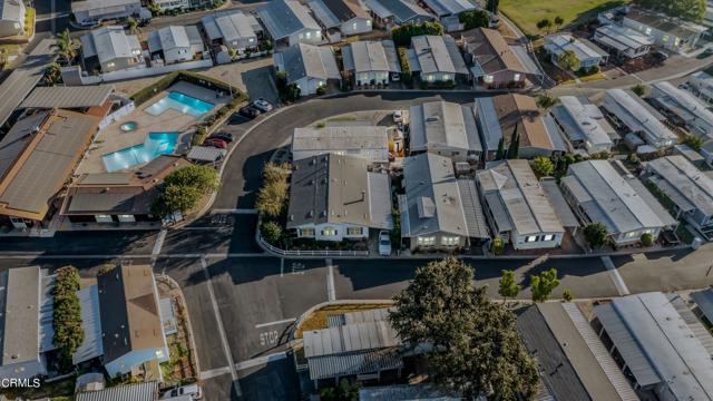 Detail Gallery Image 25 of 26 For 1550 Rory Ln #151,  Simi Valley,  CA 93063 - 4 Beds | 2 Baths