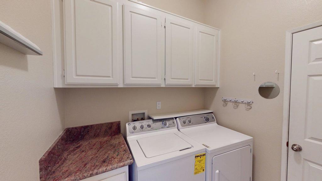 MLS #219138590DA image #39