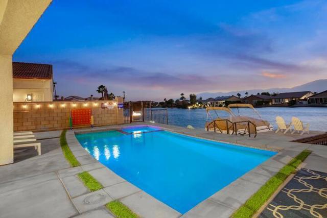 Image 73 of 96 For 84325 Canzone Drive