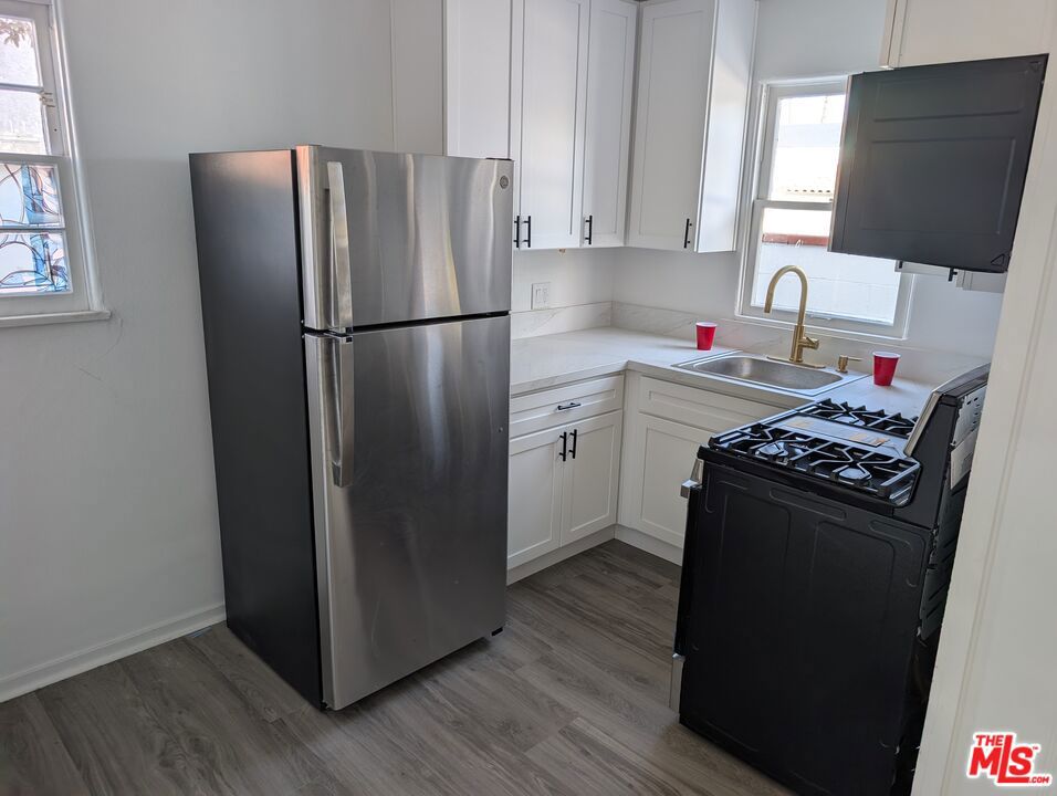 1147 24th Street #C