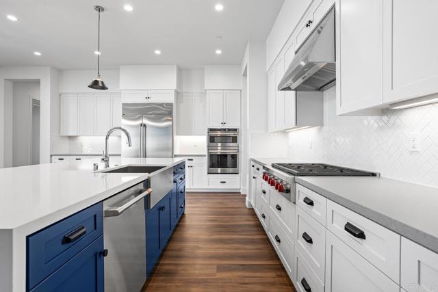 1203 Stonemark Place, Vista CA: https://media.crmls.org/mediaz/cb6c3e7b-2a5d-4864-bdf0-372573b9c0c5.jpg