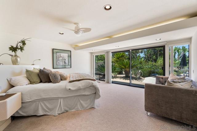 11020 Horizon Hills Dr, El Cajon CA: https://media.crmls.org/mediaz/cb6c464a-442f-43e5-af0e-96c14386429d.jpg