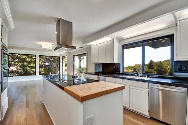 135 Newton Drive, Burlingame CA: https://media.crmls.org/mediaz/cb6c5a22-f8e4-4c44-a42c-6e9d0c5ceeff.jpg