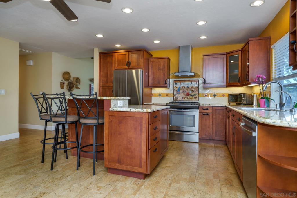 141 Turner Avenue - photo 11