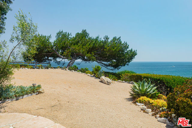 Drew Fenton | 27500 Pacific Coast Highway Malibu CA | MLS: 7209199