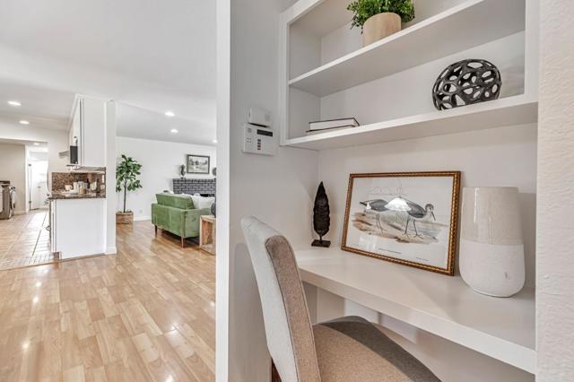 1081 Oak Street, Hollister CA: https://media.crmls.org/mediaz/cb6c71df-3b9a-4d43-ba53-117b76771bf1.jpg